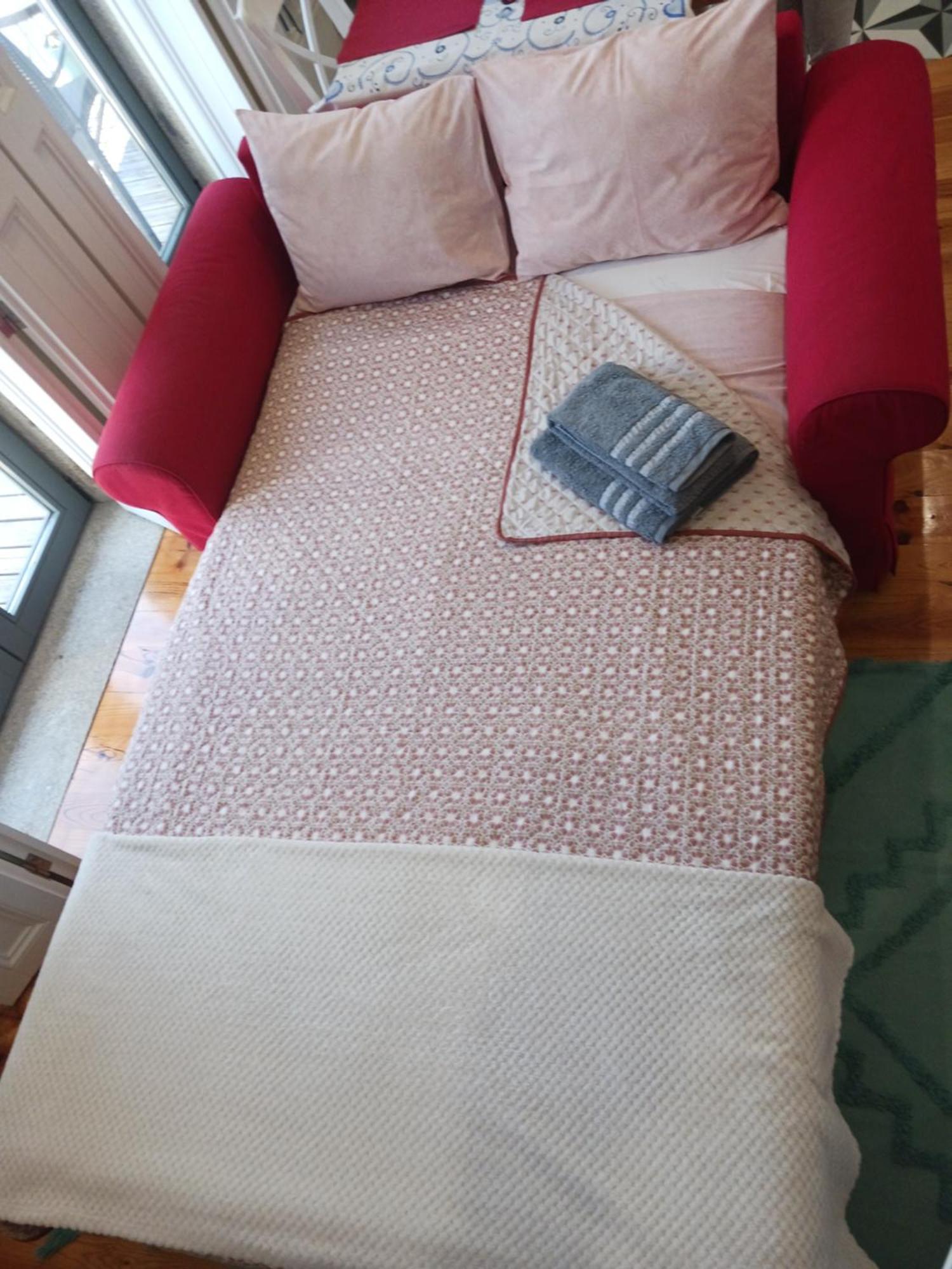 Casa Da Andorinha, Charm Apt Porto Bolhao Eksteriør bilde